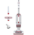 Shark NV501 Rotator Professional Upright Vacuum Lift-Away HEPA Red NEW