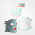 Omnilux Clear + Men + Neck & Décolleté