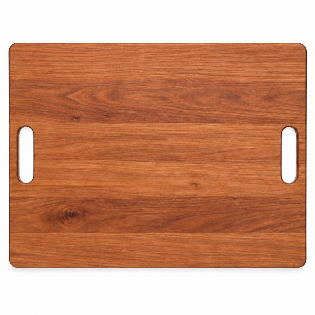 24" × 18" Extra Large Cutting Board