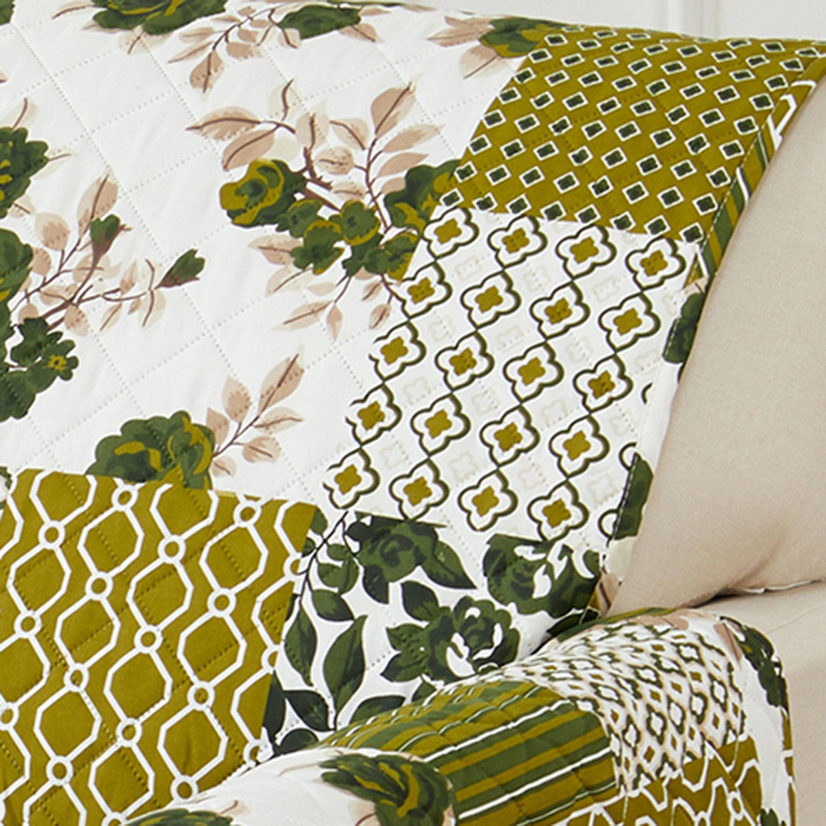 Reversible Furniture Protector - Langdon Collection