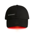 Nushape Laser Cap